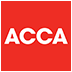 acca